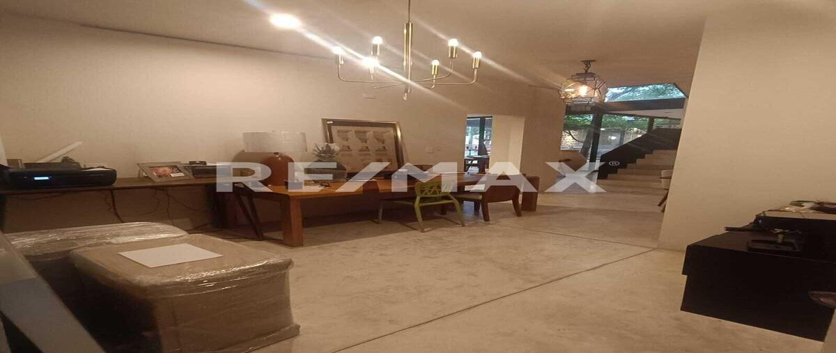 Foto de oficina en renta en 1 , san ramon norte, mérida, yucatán, 0 No. 05