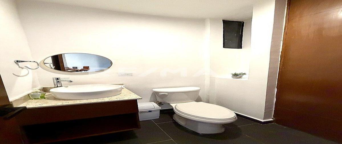 Foto de departamento en 1 , san ramon norte, mérida, yucatán, 0 foto 03 Foto de departamento en venta en 1 , san ramon norte, mérida, yucatán, 0 No. 03
