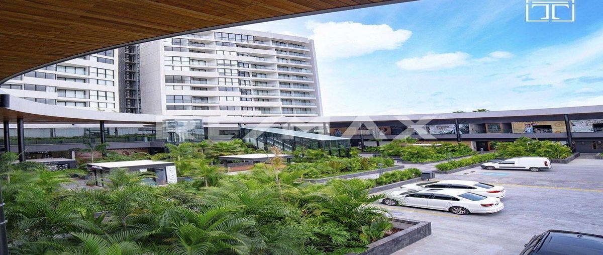 Foto de local en renta en 1 , san ramon norte, mérida, yucatán, 30993205 No. 03