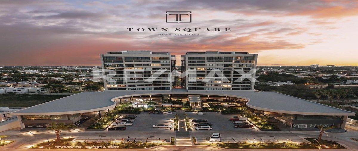 Foto de local en 1 , san ramon norte, mérida, yucatán, 30993211 foto 01 Foto de local en renta en 1 , san ramon norte, mérida, yucatán, 30993211 No. 01