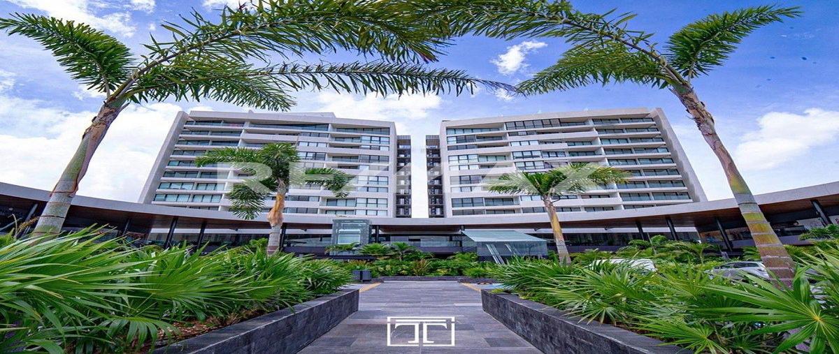 Foto de local en 1 , san ramon norte, mérida, yucatán, 30993211 foto 02 Foto de local en renta en 1 , san ramon norte, mérida, yucatán, 30993211 No. 02