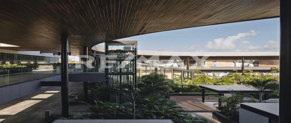 Foto de local en 1 , san ramon norte, mérida, yucatán, 30993211 foto 04 Foto de local en renta en 1 , san ramon norte, mérida, yucatán, 30993211 No. 04