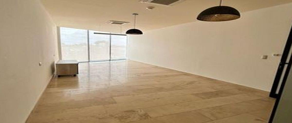 Foto de oficina en venta en 1 , san ramon norte, mérida, yucatán, 0 No. 07