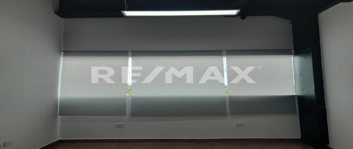 Foto de oficina en venta en 1 , san ramon norte, mérida, yucatán, 0 No. 03