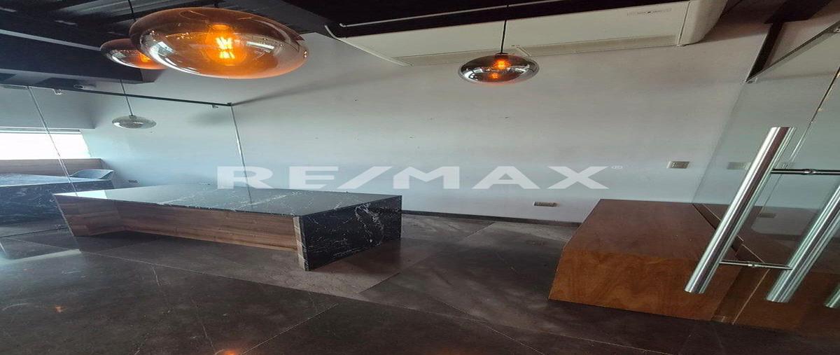 Foto de oficina en renta en 1 , san ramon norte, mérida, yucatán, 0 No. 03