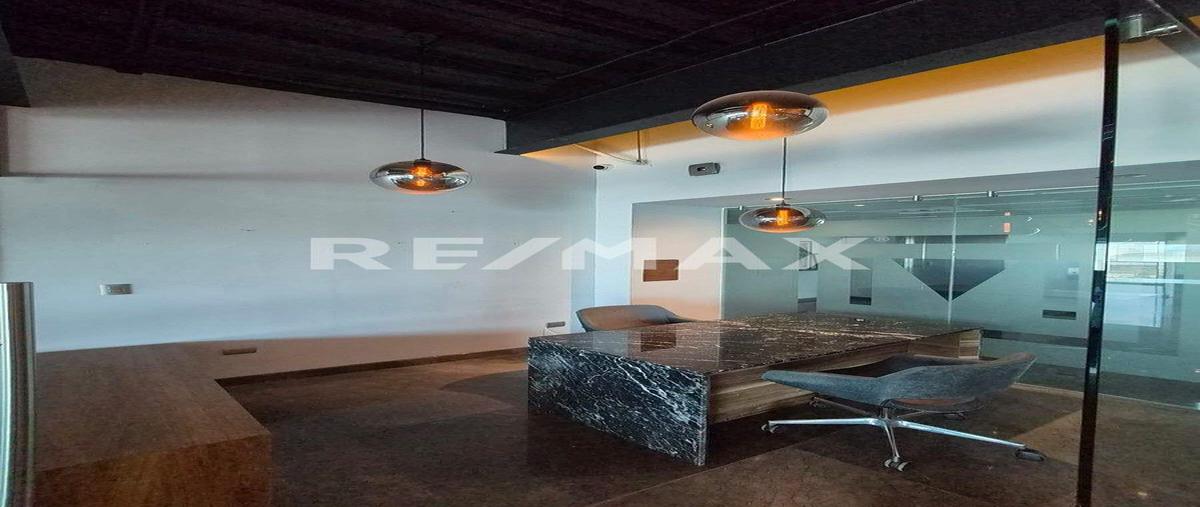 Foto de oficina en renta en 1 , san ramon norte, mérida, yucatán, 0 No. 04