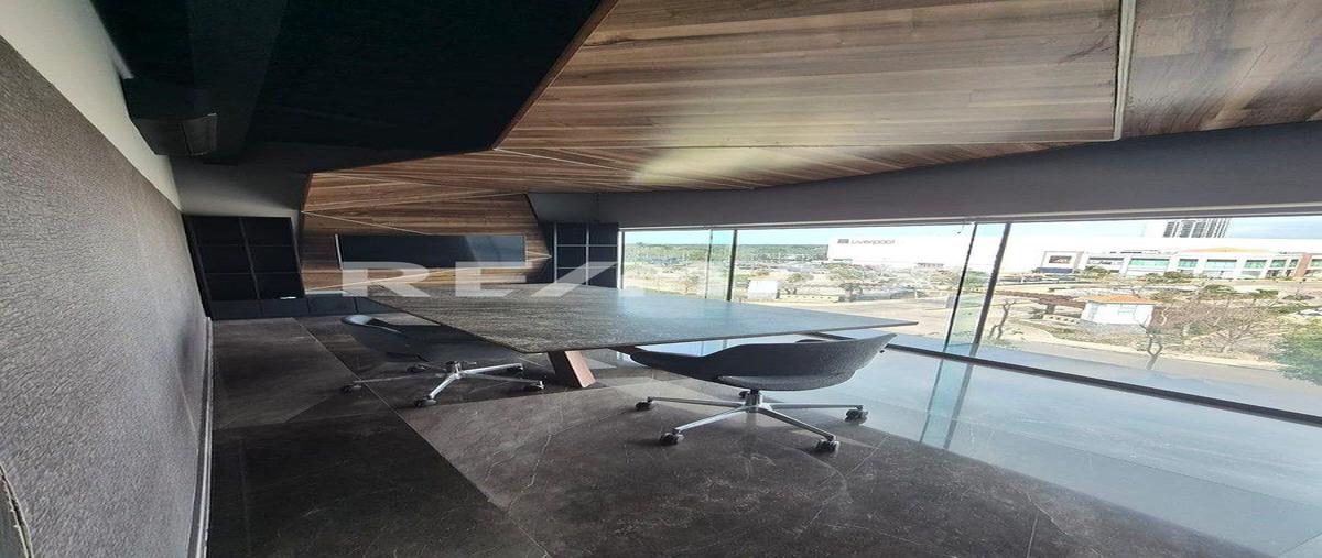 Foto de oficina en renta en 1 , san ramon norte, mérida, yucatán, 0 No. 05