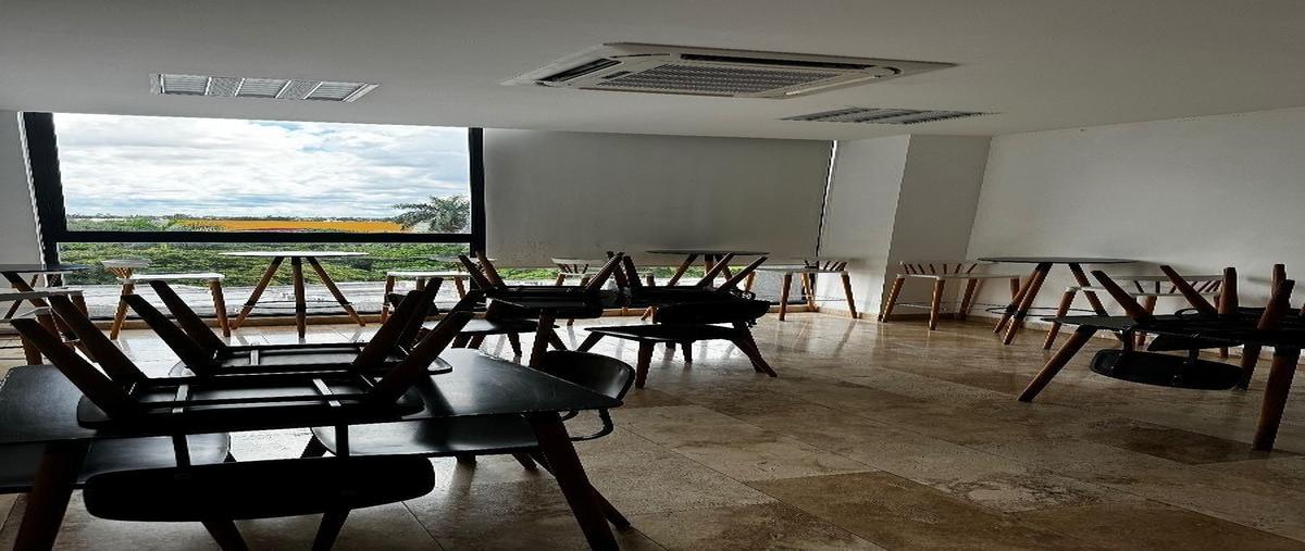 Foto de oficina en venta en 1 , san ramon norte, mérida, yucatán, 31093999 No. 04