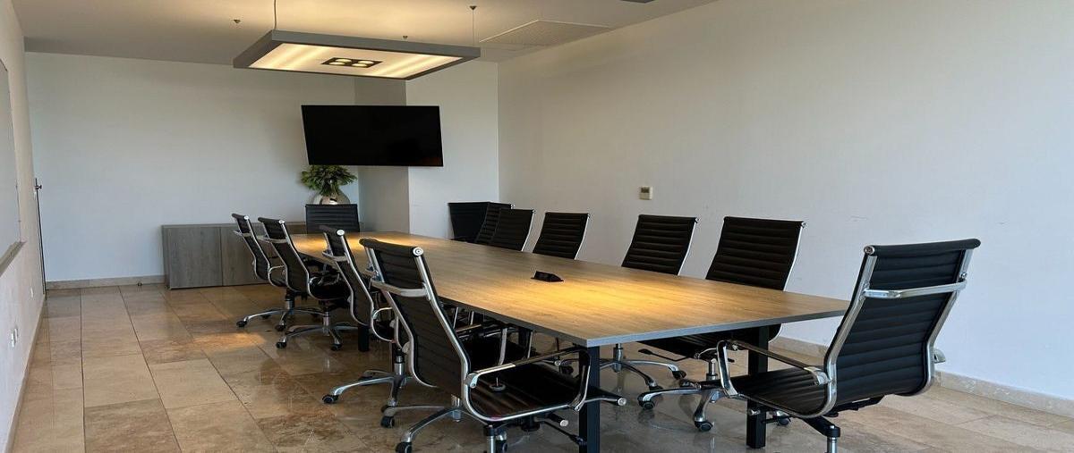 Foto de oficina en venta en 1 , san ramon norte, mérida, yucatán, 31093999 No. 05