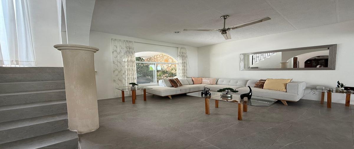 Foto de casa en venta en 1 , san ramon norte, mérida, yucatán, 0 No. 04
