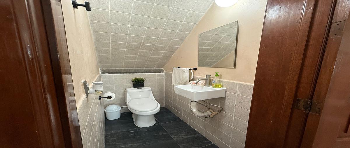 Foto de casa en venta en 1 , san ramon norte, mérida, yucatán, 0 No. 05
