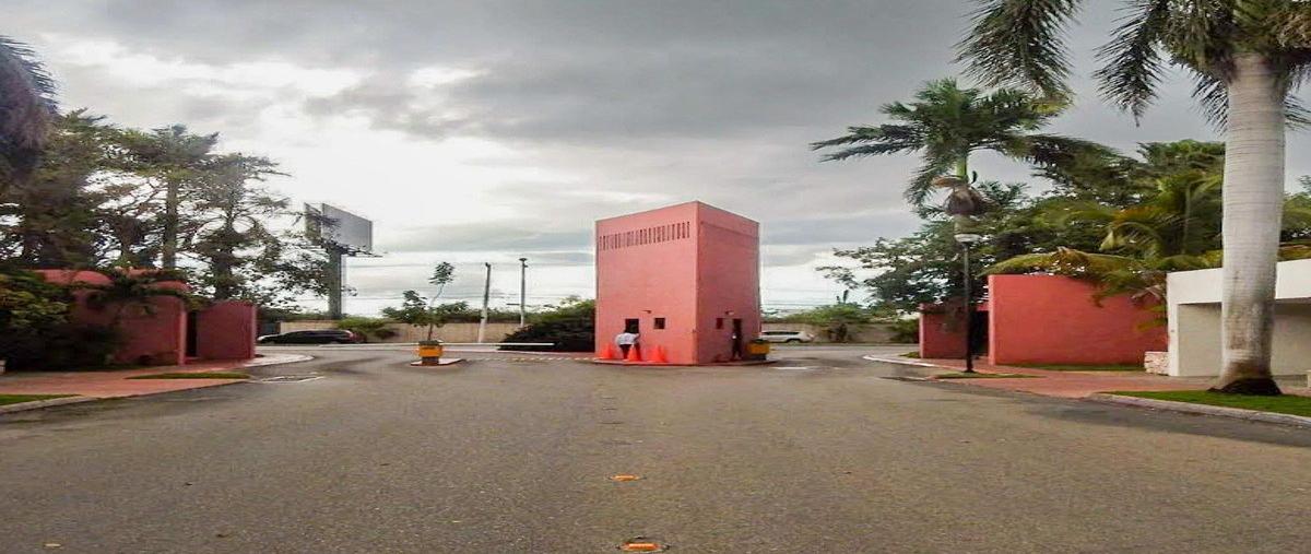 Foto de casa en venta en 1 , san ramon norte, mérida, yucatán, 0 No. 03