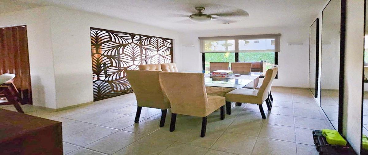 Foto de casa en venta en 1 , san ramon norte, mérida, yucatán, 0 No. 04