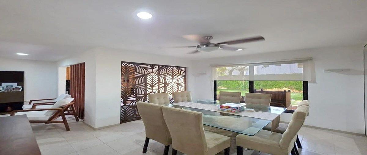 Foto de casa en venta en 1 , san ramon norte, mérida, yucatán, 0 No. 05