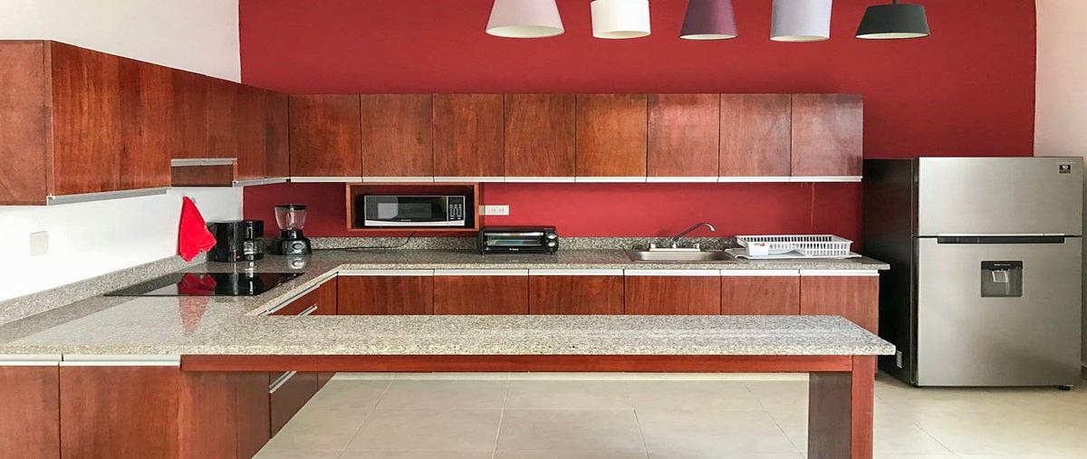 Foto de casa en renta en 1 , san ramon norte, mérida, yucatán, 0 No. 05