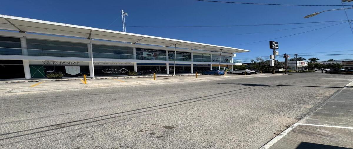 Foto de local en renta en 1 , san ramon norte, mérida, yucatán, 0 No. 03