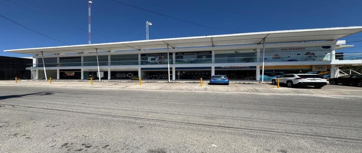Foto de local en renta en 1 , san ramon norte, mérida, yucatán, 0 No. 04