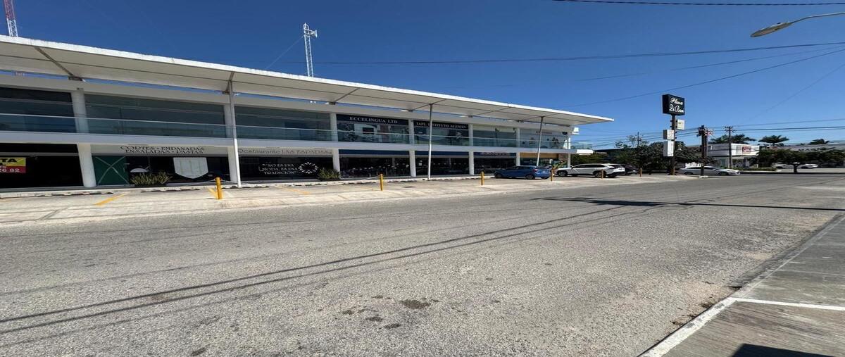 Foto de local en renta en 1 , san ramon norte, mérida, yucatán, 0 No. 05