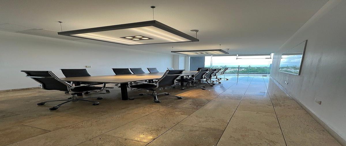 Foto de oficina en renta en 1 , san ramon norte, mérida, yucatán, 0 No. 04