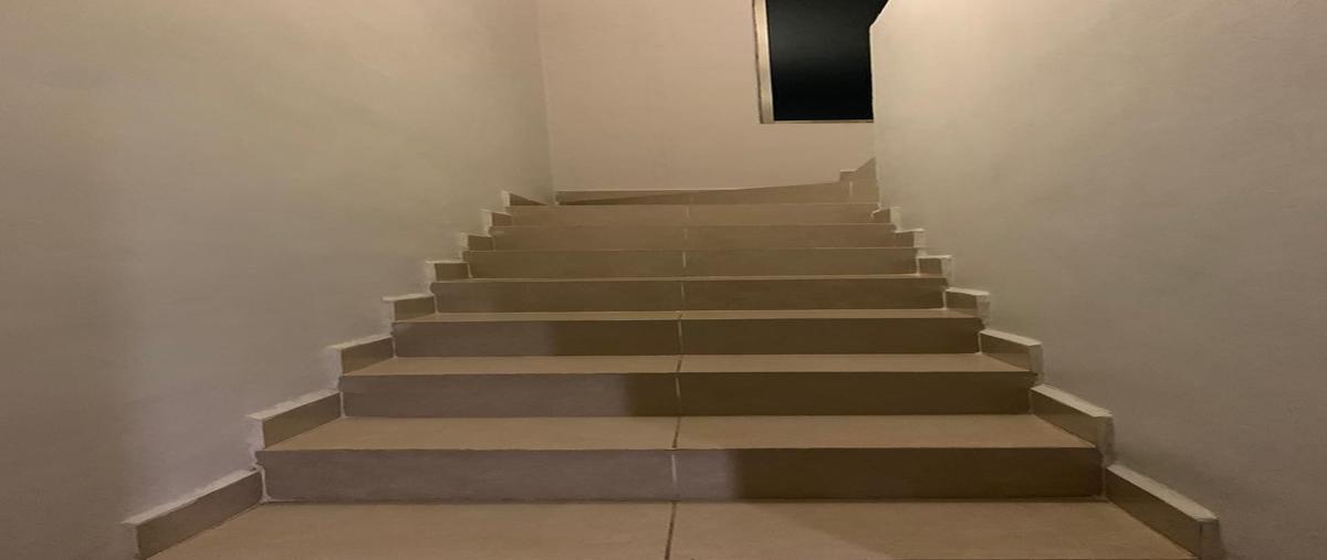 Foto de casa en renta en 1 , san remo, mérida, yucatán, 30270709 No. 03