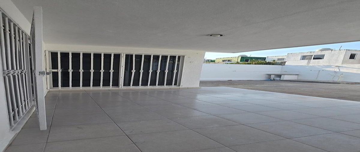 Foto de casa en venta en 1 , san vicente chuburna, mérida, yucatán, 0 No. 26