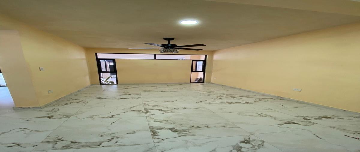 Foto de casa en venta en 1 , san vicente oriente (la isla), mérida, yucatán, 30402826 No. 04