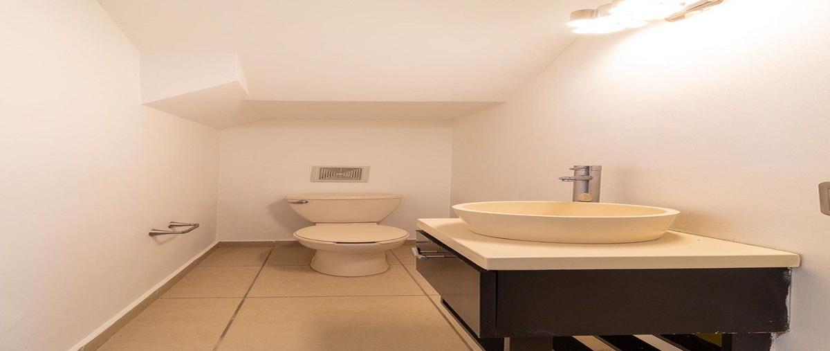 Foto de casa en venta en 1 , santa bárbara, hermosillo, sonora, 0 No. 09