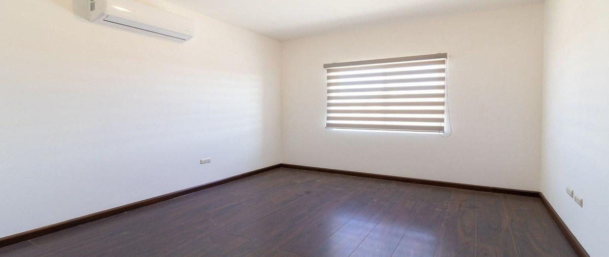 Foto de casa en venta en 1 , santa bárbara, hermosillo, sonora, 0 No. 12