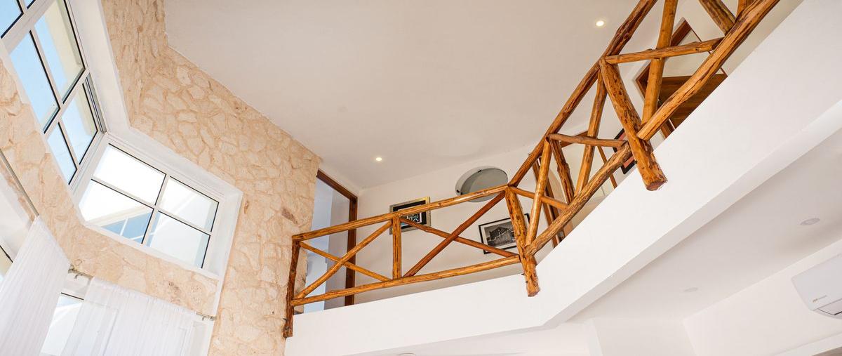 Foto de casa en venta en 1 , santa clara, dzidzantún, yucatán, 25622441 No. 04