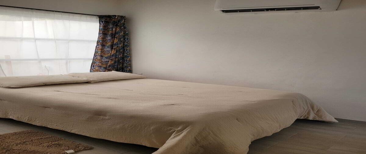 Foto de casa en venta en 1 , santa clara, dzidzantún, yucatán, 25622441 No. 05