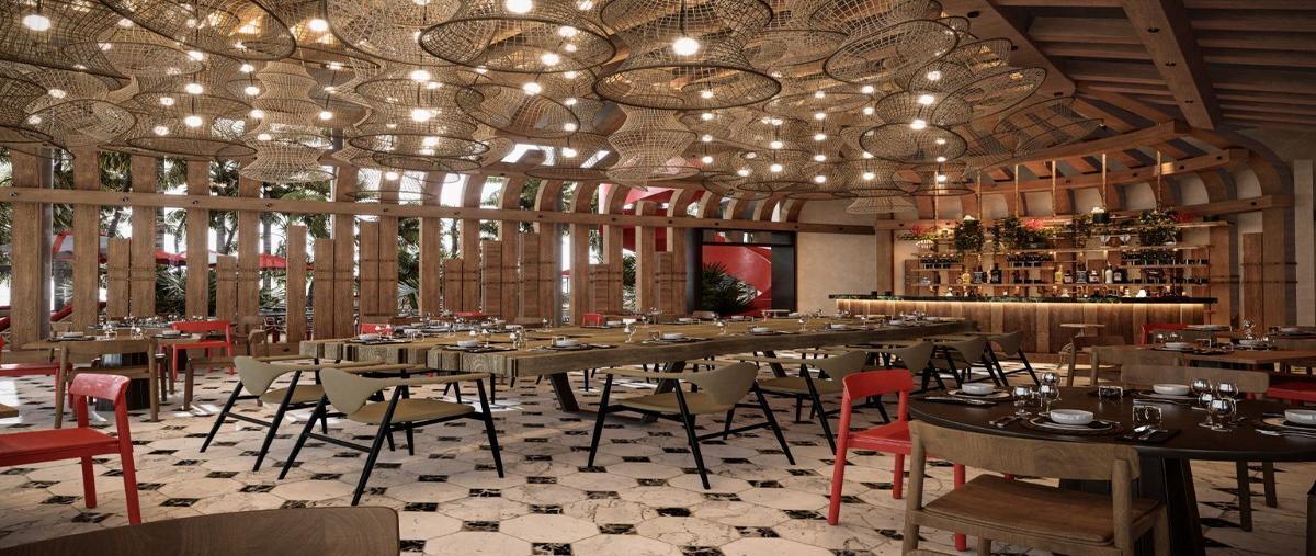 Foto de terreno habitacional en venta en 1 , santa clara, dzidzantún, yucatán, 27500127 No. 04