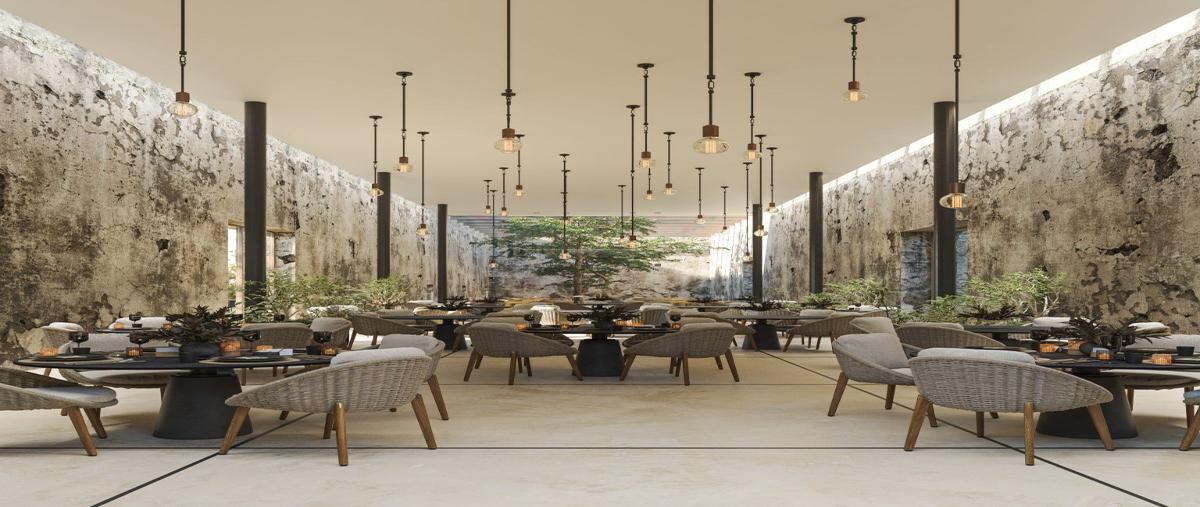 Foto de terreno habitacional en venta en 1 , santa clara, dzidzantún, yucatán, 27500127 No. 05