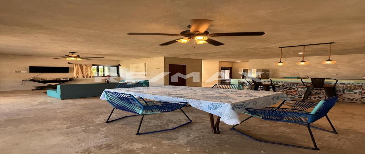 Foto de casa en venta en 1 , santa clara, dzidzantún, yucatán, 0 No. 05