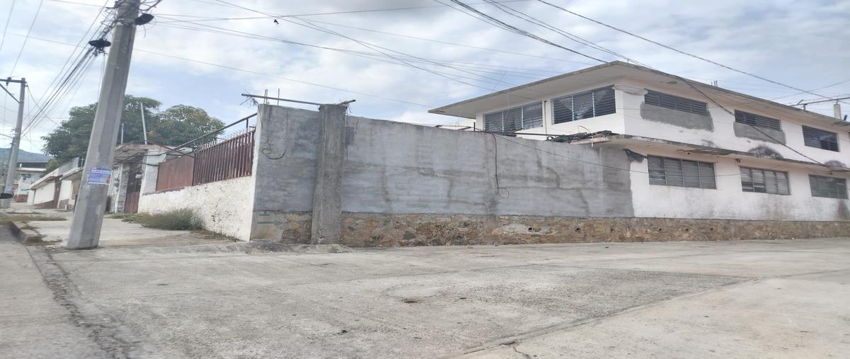 Foto de casa en venta en 1 , santa cruz, acapulco de juárez, guerrero, 30017229 No. 03