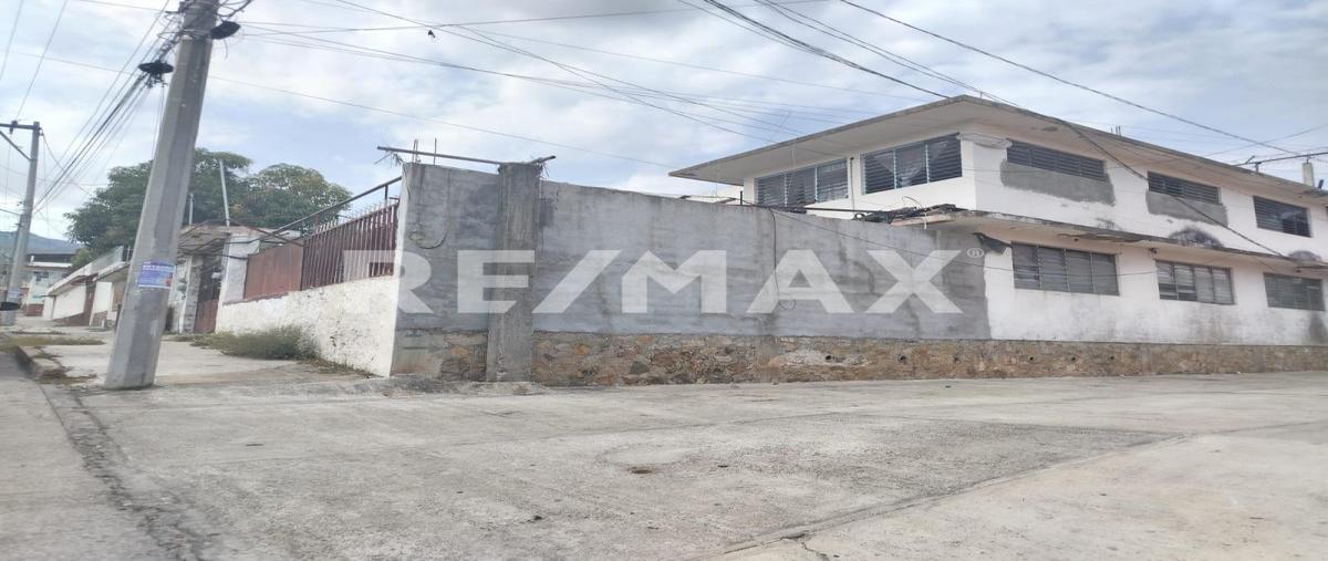 Foto de casa en 1 , santa cruz, acapulco de juárez, guerrero, 0 foto 03 Foto de casa en venta en 1 , santa cruz, acapulco de juárez, guerrero, 0 No. 03
