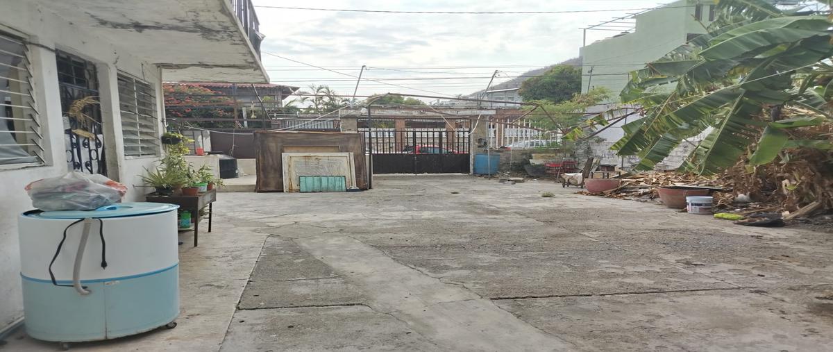 Foto de casa en venta en 1 , santa cruz, acapulco de juárez, guerrero, 30017229 No. 04