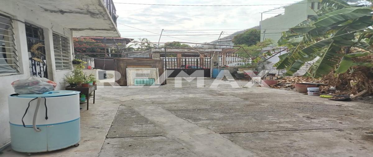 Foto de casa en 1 , santa cruz, acapulco de juárez, guerrero, 0 foto 04 Foto de casa en venta en 1 , santa cruz, acapulco de juárez, guerrero, 0 No. 04