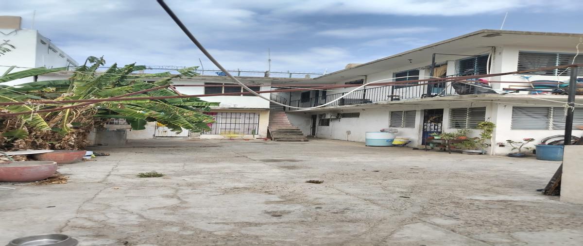 Foto de casa en venta en 1 , santa cruz, acapulco de juárez, guerrero, 30017229 No. 05