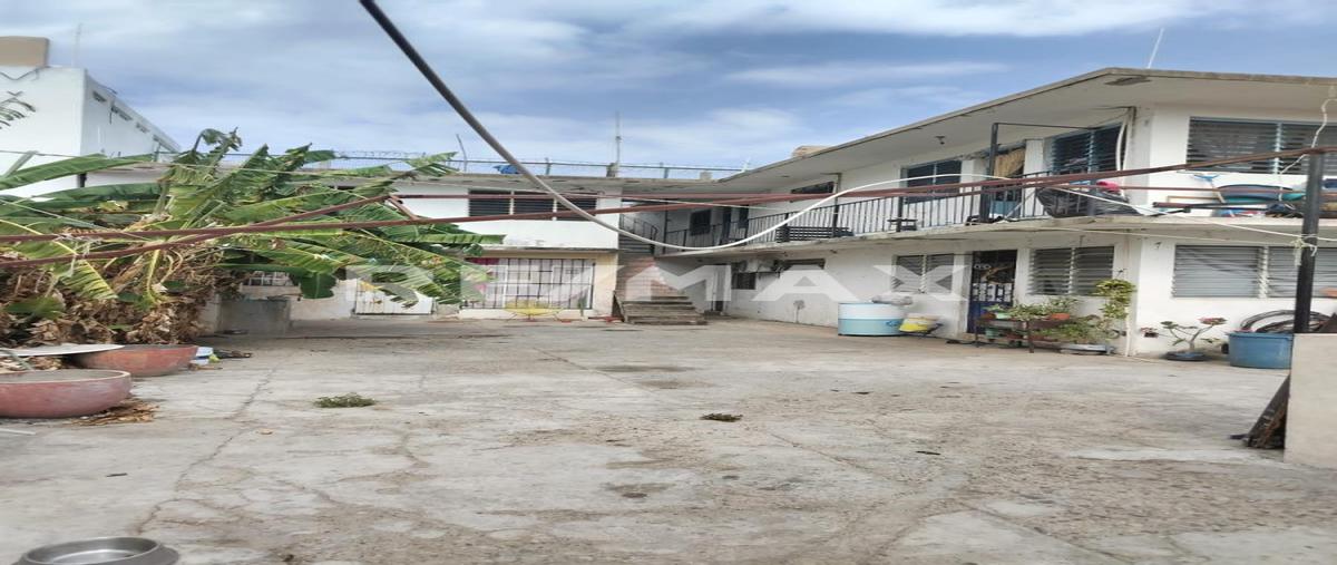 Foto de casa en 1 , santa cruz, acapulco de juárez, guerrero, 0 foto 05 Foto de casa en venta en 1 , santa cruz, acapulco de juárez, guerrero, 0 No. 05