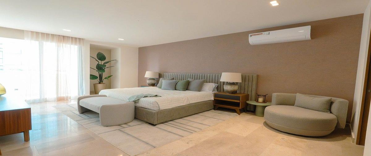 Foto de departamento en venta en 1 , santa gertrudis copo, mérida, yucatán, 25157970 No. 03