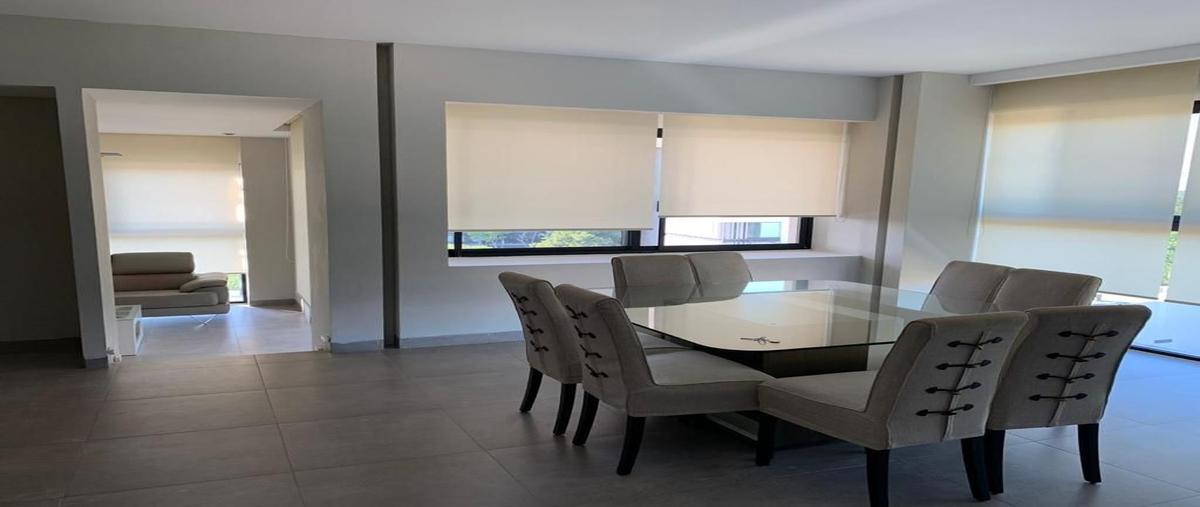 Foto de departamento en 1 , santa gertrudis copo, mérida, yucatán, 25828304 foto 03 Foto de departamento en venta en 1 , santa gertrudis copo, mérida, yucatán, 25828304 No. 03