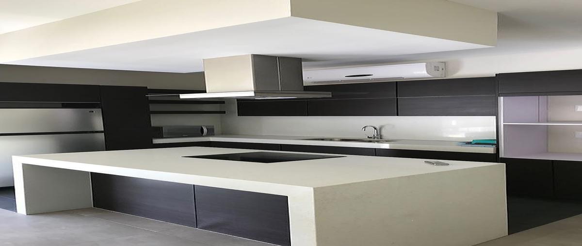 Foto de departamento en 1 , santa gertrudis copo, mérida, yucatán, 25828304 foto 05 Foto de departamento en venta en 1 , santa gertrudis copo, mérida, yucatán, 25828304 No. 05