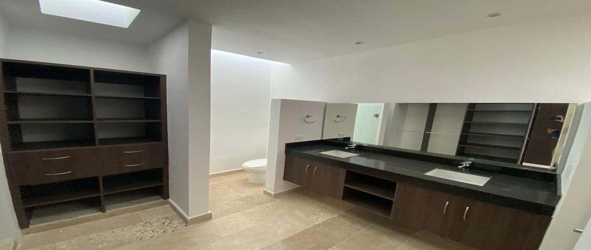 Foto de rancho en renta en 1 , santa gertrudis copo, mérida, yucatán, 27038615 No. 04