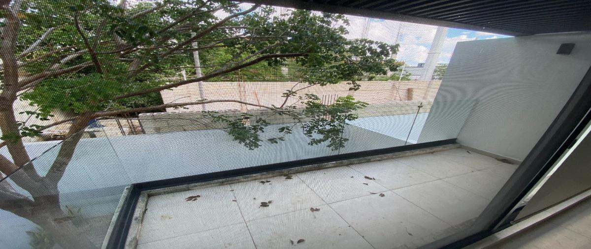 Foto de casa en 1 , santa gertrudis copo, mérida, yucatán, 27640292 foto 04 Foto de casa en renta en 1 , santa gertrudis copo, mérida, yucatán, 27640292 No. 04