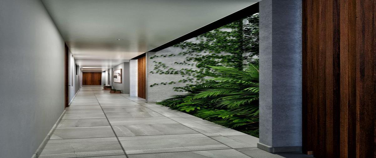 Foto de departamento en 1 , santa gertrudis copo, mérida, yucatán, 27918401 foto 01 Foto de departamento en venta en 1 , santa gertrudis copo, mérida, yucatán, 27918401 No. 01