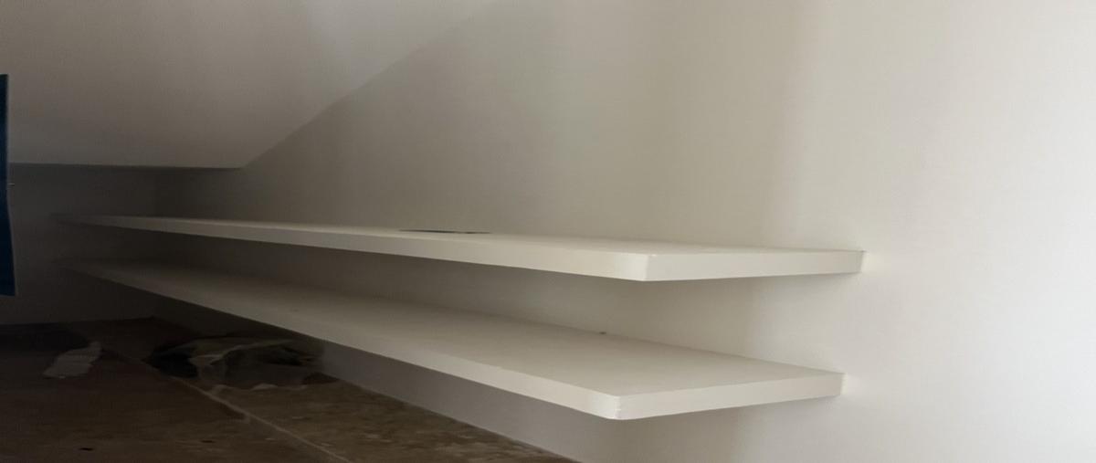 Foto de casa en venta en 1 , santa gertrudis copo, mérida, yucatán, 0 No. 04