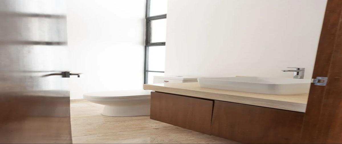 Foto de departamento en venta en 1 , santa gertrudis copo, mérida, yucatán, 0 No. 04