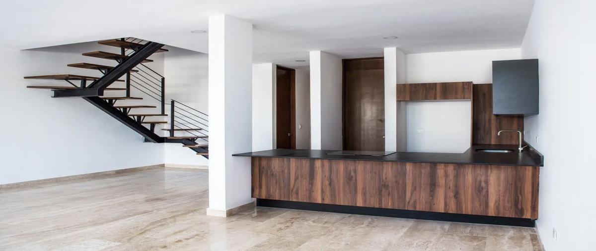 Foto de departamento en venta en 1 , santa gertrudis copo, mérida, yucatán, 0 No. 05