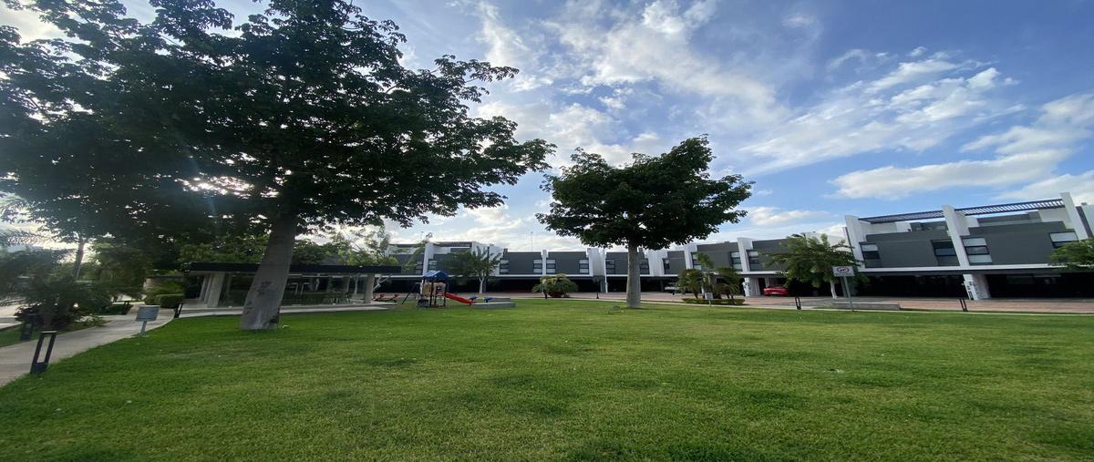 Foto de casa en venta en 1 , santa gertrudis copo, mérida, yucatán, 0 No. 03