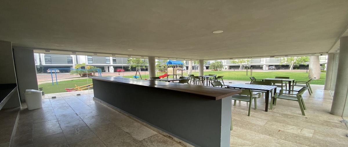 Foto de casa en venta en 1 , santa gertrudis copo, mérida, yucatán, 0 No. 04